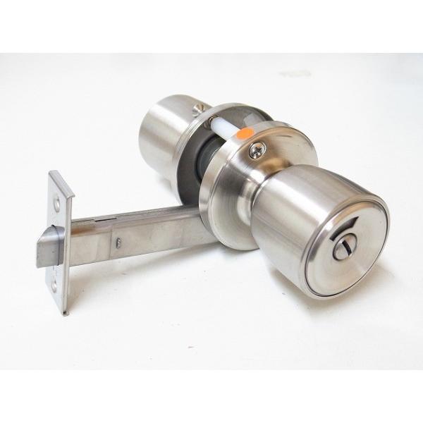 CAWCOWです。 全色10点 Amazon | ヤマホ ラウンドノズル25動力用みえーるカバー (G1/4