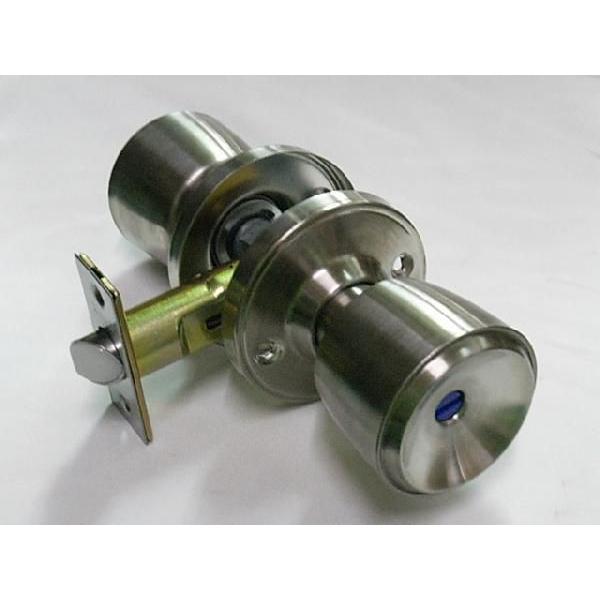 ZiGIKEN@MPjnCXiCgb` obNZbg60~ MP Z GIKENnCXMP Z GIKEN