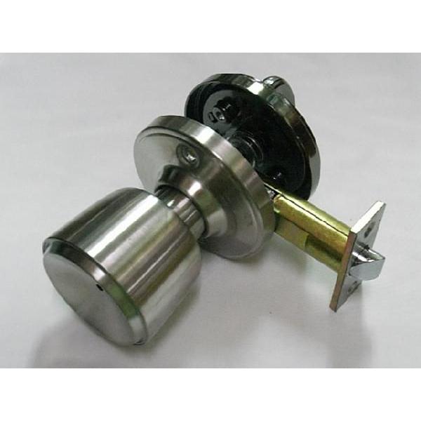 ZiGIKEN@MPjnCXˉbN obNZbg65~ MP Z GIKENnCXMP Z GIKEN