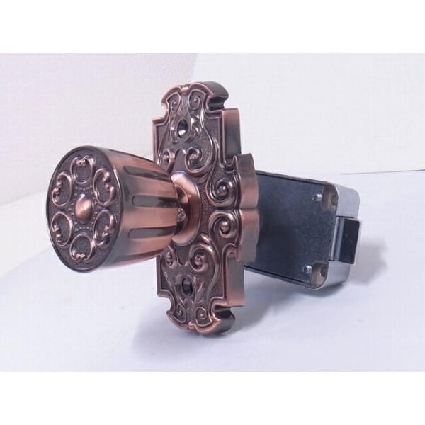 ZiGIKEN@MPj{abNWC@uYFobNZbg53~MP Z GIKEN{aMP Z GIKEN