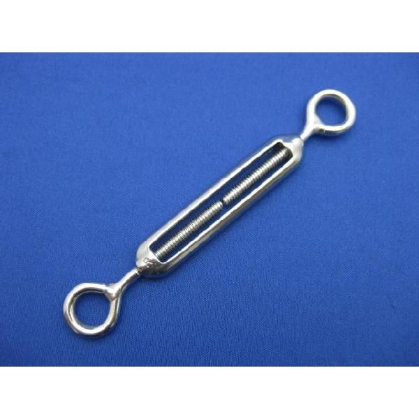 {@B쏊@MM g^[obNiACACj TB-5E