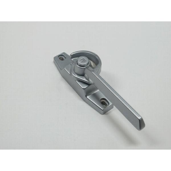 �L���}�cAT(�G�A�^�C�g)���܂�n���h���E����d�lAS-155H�V���o�[�F�쓮�s���Ȃ�