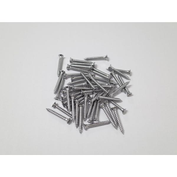 C Ip^bsOAT-P 25N[i50{j