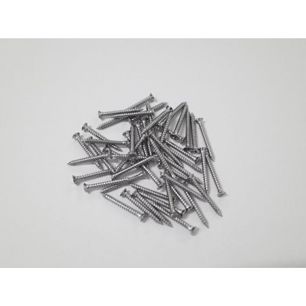 C Ip^bsOAT-P 30N[i50{j