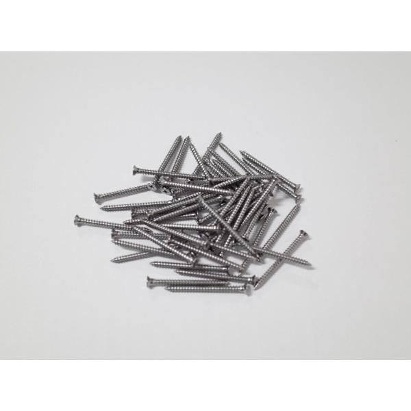 C Ip^bsOAT-P 40N[i50{j