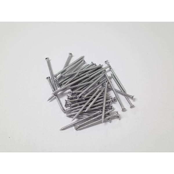 C Ip^bsOAT-P 50N[i50{j