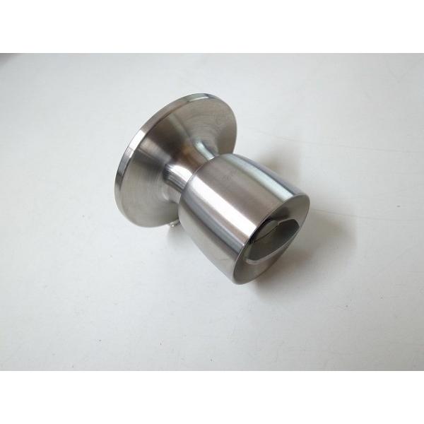 HMD-1-NB T^[ʂ̂(ˌ33~`42~p)  MIWA ~ aCeO HMMIWA ~ a    hA  C i p[c