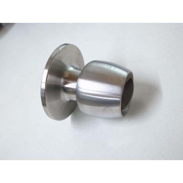 HMW-1T^[ʂ̂ MIWA ~ aCeO HMMIWA ~ a    hA  C i p[c