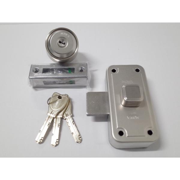 ~bNPR-NDZ-1 ʕt⏕ XeF ˌ25~`33~ipj t  MIWA ~ aPR NDZ  hA  C C  i p[c