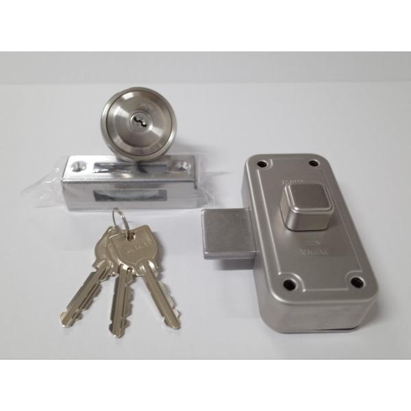 ~bNU9-NDZ-1 ʕt⏕ i42`50~)p XeF t@MIWA ~ aU9 NDZ  hA  C C  i p[c