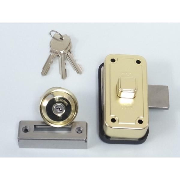 ~bN@U9-NDZ-1AT ʕt⏕ GPFiS[hFjt 33`42~@MIWA ~ aU9 NDZ  hA  C C  i p[c