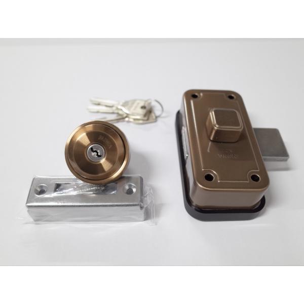 ~bN@U9-NDZ-1AT ʕt⏕ CBFiuYFjt@33`42~@MIWA ~ aU9 NDZ  hA  C C  i p[c