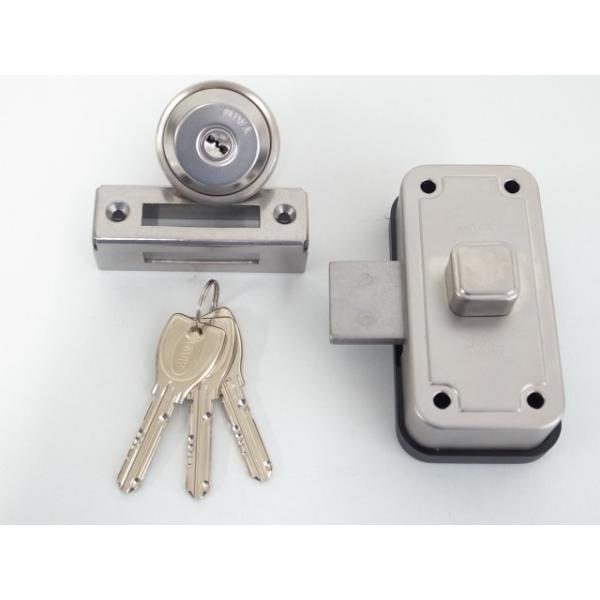 ~bNPR-NDZ-1AT ʕt⏕ XeF t@33`42~ MIWA ~ aPR NDZ  hA  C C  i p[c