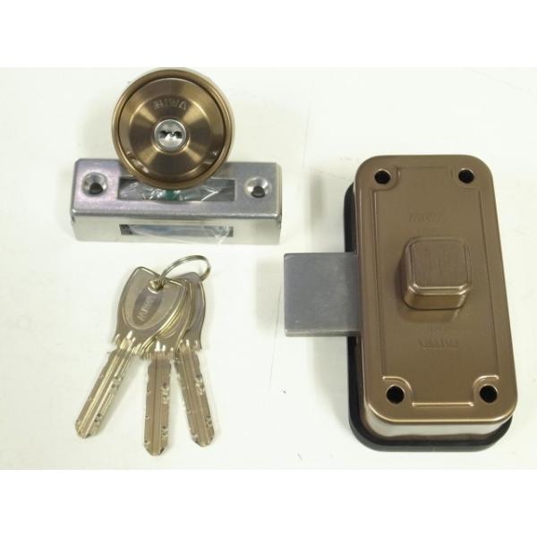 ~bNPR-NDZ-1AT ʕt⏕ uYF t@33`42~@MIWA ~ aPR NDZ  hA  C C  i p[c