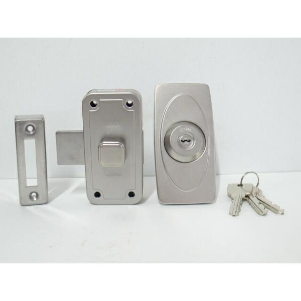 ~bN@U9-NDR-1BLʕt⏕@XeFt~ a MIWAU9-NDR-1BL~ a MIWA  hA  C C 