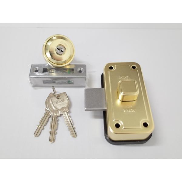 ~bNUR-NDZ-1AT ʕt⏕ GPF(S[hF) t@33`42~@MIWA ~ aUR NDZ  hA  C C  i p[c