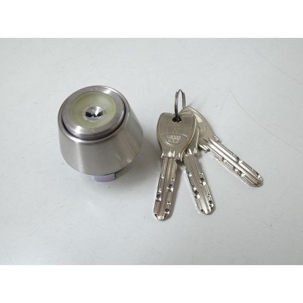 PR LA-J LA,DA֗pV_[(Vo[F) ~^Cv  MIWA ~ a LA DA MIWA ~ a   hA  C C  i p[c