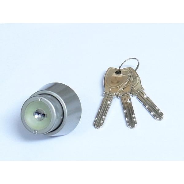 PR DA-J֗pV_[@hVo[F ~^Cv  MIWA ~ a PR DA MIWA ~ a   hA  C C  i p[c