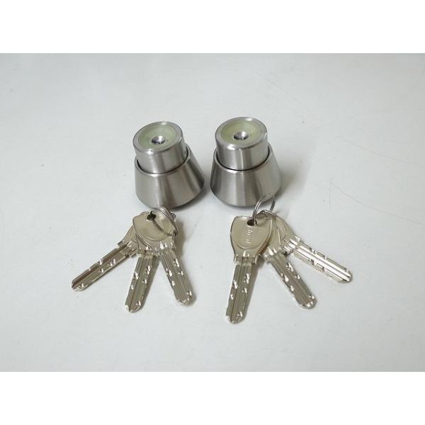 PR LA-J ֗pV_[(Vo[F) ~2^Cv  MIWA ~ a LA DA MIWA ~ a   hA  C C  i p[c