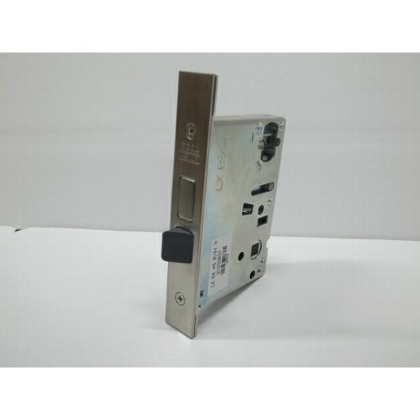 ゴール社(AS)LX本体ケースのみ 6番特殊仕様 フロントサイズ160ミリ×25