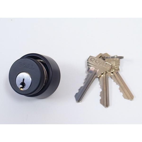 S[(AS)LX֗psV_[@883F(Fj  GOAL S[ASLXGOAL S[   hA  C C  i p[c