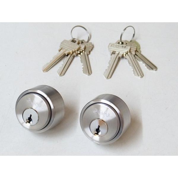 S[(AS)LX֗psV_[XeF@2  GOAL S[ASLXGOAL S[   hA  C C  i p[c