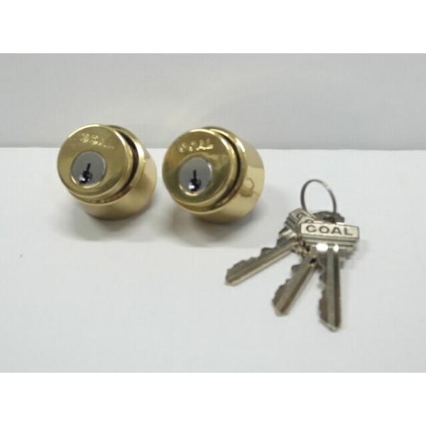 S[(AS)LX֗psV_[sJF@2ꁙGOAL S[ASLXGOAL S[  hA  C C  i p[c