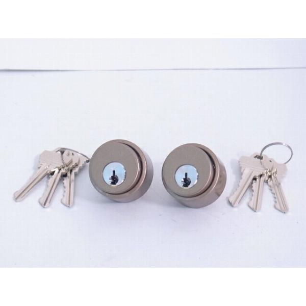 S[(AS)LX֗psV_[@uYF@2ꁙGOAL S[ASLXGOAL S[  hA  C C  i p[c