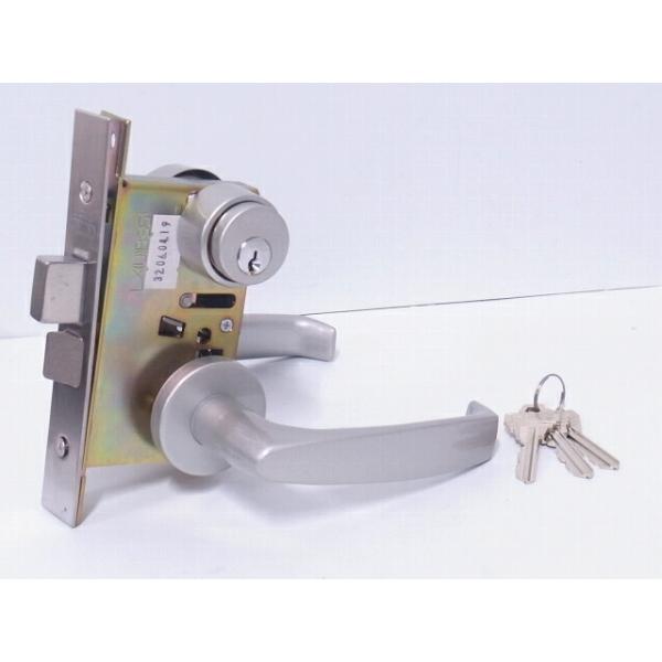 �S�[���Ё@P-LX�@���o�[�n���h���{�̃Z�b�gP-LX-5�@LBU�@369A�@R4U�o�b�N�Z�b�g51�~�� �R�[�e�B���O�V���o�[�F GOAL �S�[�� LX LBU ���� �h�A �� �C�� ��C