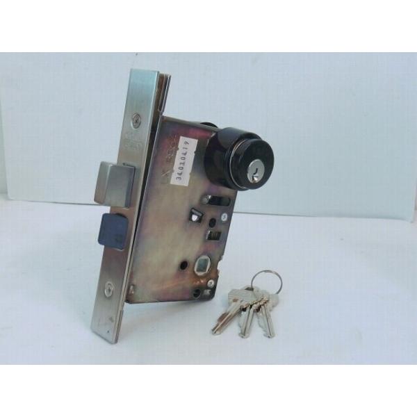 S[Ё@P-LX-5@{̃ZbgobNZbg64~@Fi88jGOAL S[LX  hA  C C  i p[c