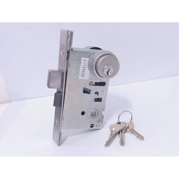 S[Ё@P-LX-5@369A@{̃ZbgobNZbg51~@R[eBOVo[FGOAL S[LX  hA  C C  i p[c