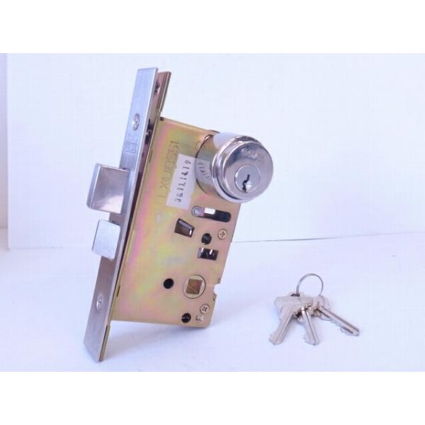 S[Ё@P-LX@{̃ZbgobNZbg51~@ʐFGOAL S[LXGOAL S[  hA  C C  i p[c