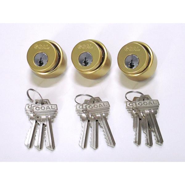 【新品未使用】RAJASラジャス アピナールソープゴールド 商品詳細ページ