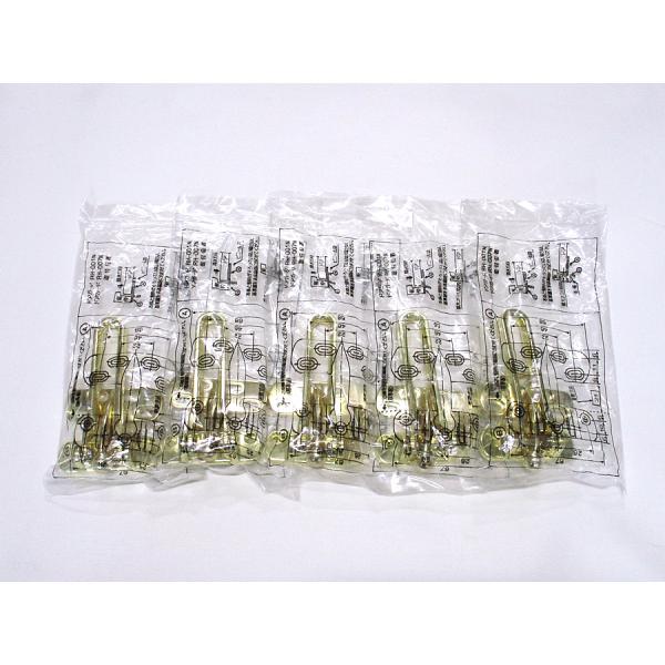ドアガード　ゴールド色　内開用 5個セット 【1個あたり2185円（税別）】RYOBI リョービ社製（RH-001N）
