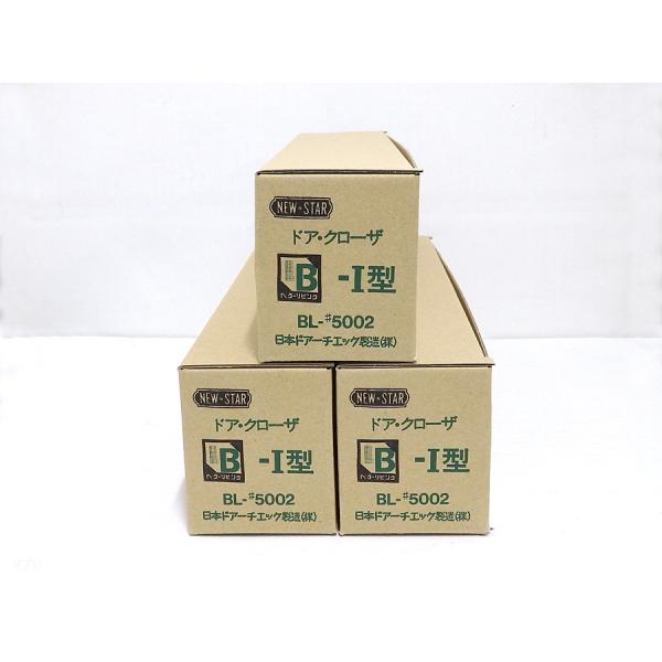 j[X^[@hAN[U[ hA`FbN BL5002@BL-5002@Vo[F@XgbvȂ 3Zbgy111905~iŕʁjz  NS NEWSTAR 