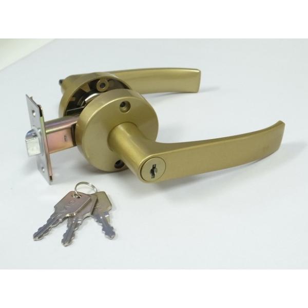 GIA@pȈՌto[nh A`bNS[hF 32A-ML-AG-50 obNZbg50~GIA MA32A-ML   hA  C C  i