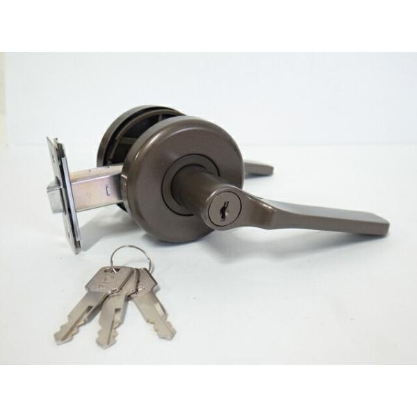 GIA@񂽂փo[nh@308-ML-B-5060ۍt@uYFobNZbg50E60~ؑ֎GIA@MA308-MLMA@GIA