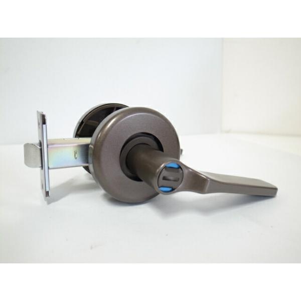 GIA@񂽂փo[nh@308-W-B-5060ۍ\@uYFobNZbg50E60~ؑ֎GIA@MA308-WMA@GIA