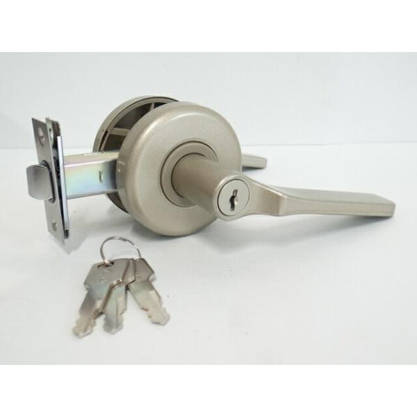 GIA@񂽂փo[nh@308-ML-SL-5060ۍt@Vo[FobNZbg50E60~ؑ֎GIA@MA308-MLMA@GIA