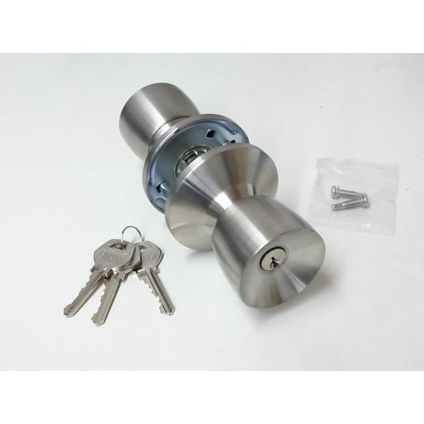 ALPHAiAt@j֋ʍ 33KNTRW-32D-1F sV_[L[3{t ׂXsh^Cv(13~) ׂ1Xsh^CvAt@ CeO