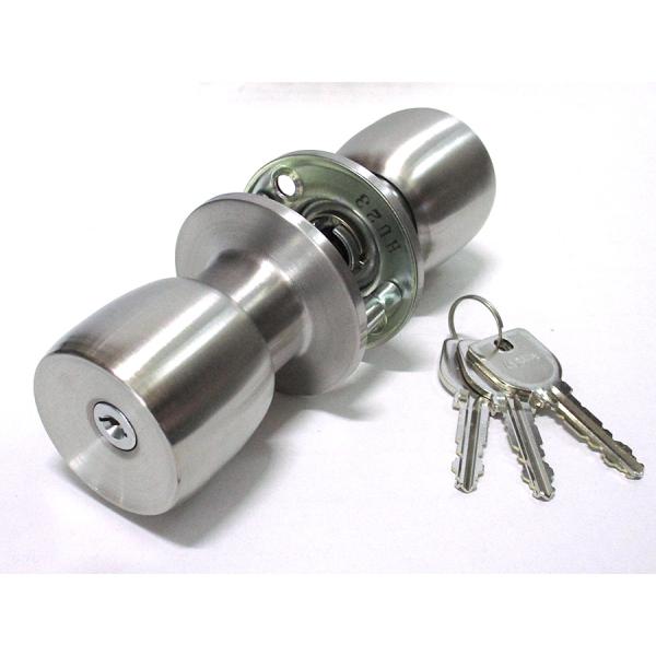 ミワロックHBZ専用取替玉座MN-5 MIWA ミワ 美和☆インテグラル鍵☆MIWA