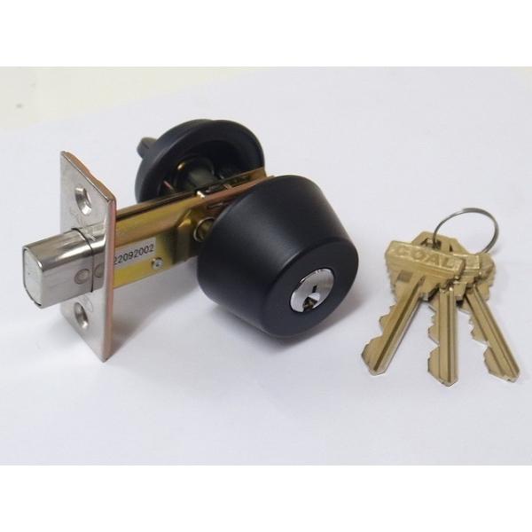 P-AD-5@{@F(883j  GOAL S[P-AD5GOAL S[   hA  C C  i p[c