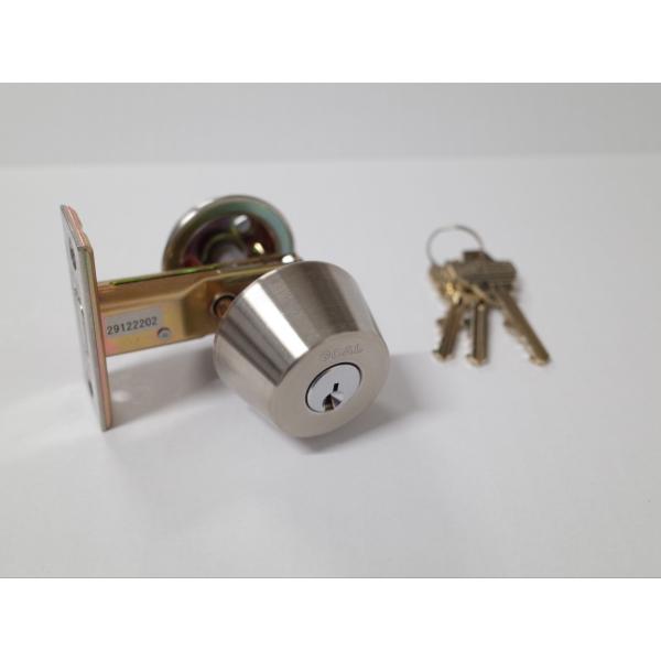 P-AD-5{XeF ˌ45~`55~ipj  GOAL S[P-AD5GOAL S[   hA  C C  i p[c