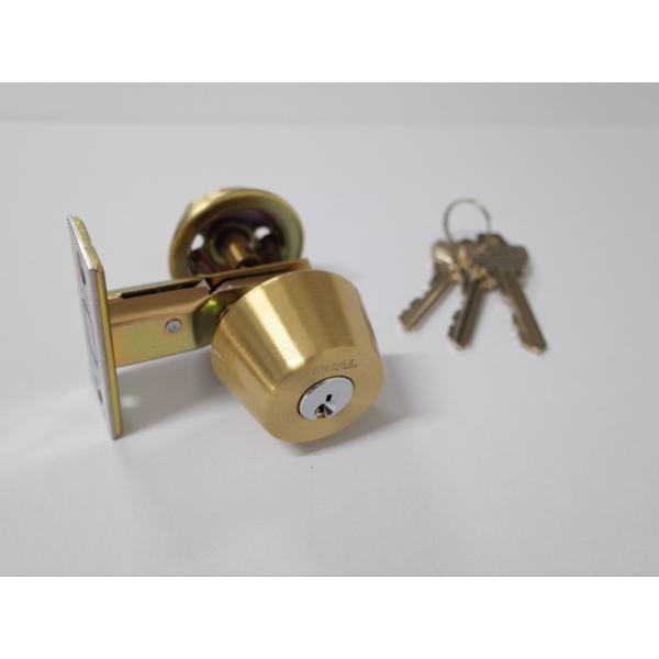 P-AD-5{F ˌ45~`55~ipj  GOAL S[P-AD5GOAL S[   hA  C C  i p[c