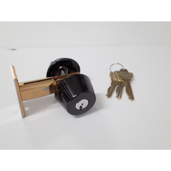 P-AD-5@{@F  GOAL S[P-AD5GOAL S[   hA  C C  i p[c