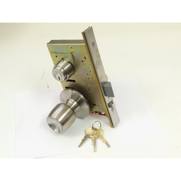 S[@{ P-HSTP@7Q @obNZbg76~  GOAL S[P@HSTPGOAL S[   hA  C C  i p[c