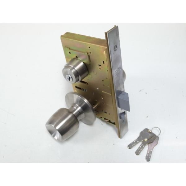 S[@{ GP-HSTP@7Q @obNZbg76~  GOAL S[GP@HSTPGOAL S[   hA  C C  i p[c