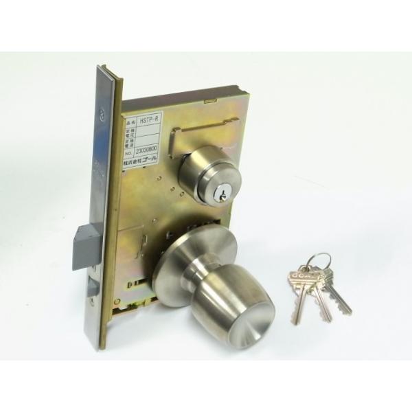 S[@{ P-HSTP@7Q E@obNZbg76~  GOAL S[P@HSTPGOAL S[   hA  C C  i p[c