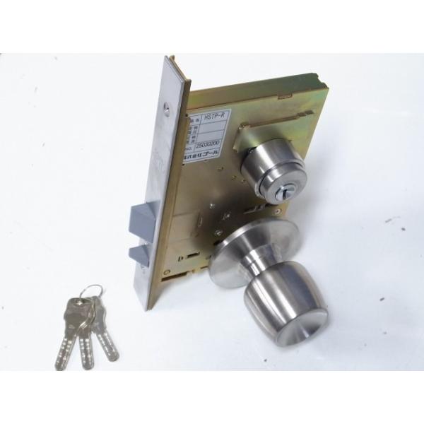 S[@{ GP-HSTP@7Q E@obNZbg76~  GOAL S[GP@HSTPGOAL S[   hA  C C  i p[c