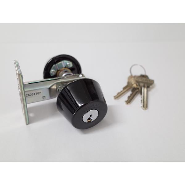 P-AD-6-88 {F ʃV_[^Cv  GOAL S[P-AD6GOAL S[   hA  C C  i p[c